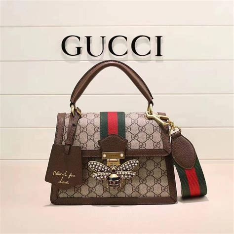 bolsas originales gucci|bolsos gucci outlet.